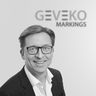 Karsten Munk