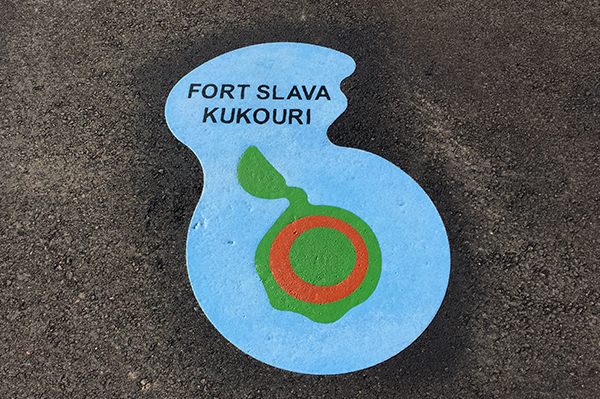 Små detaljer